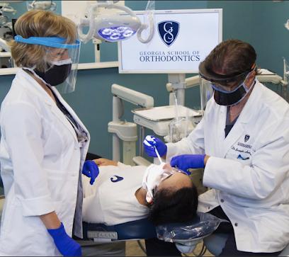 Georgia School of Orthodontics - Orthodontist in Atlanta, GA