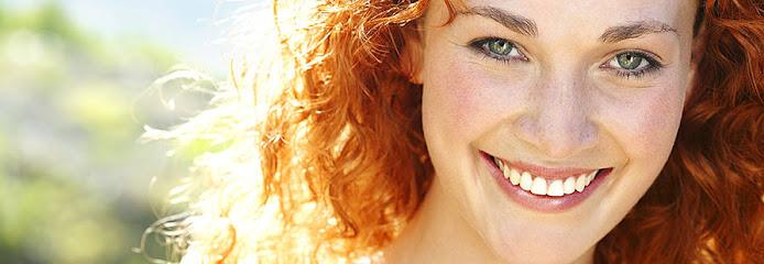 MidTown Smiles Dental Care - General dentist in Raleigh, NC