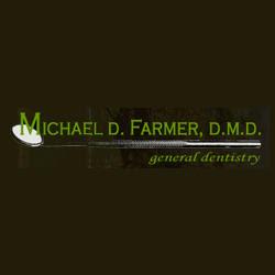 Michael D Farmer DMD Inc. - General dentist in Oxford, OH