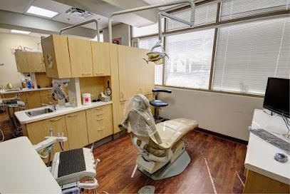 Emergency Dentist 24/7 Peoria - General dentist in Peoria, AZ