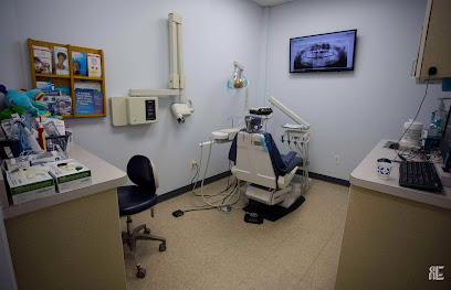 Maspeth Dental – Dr. Jacob Elizerov - General dentist in Maspeth, NY