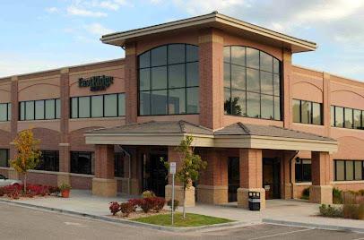 Sierk Children’s Dentistry – Highlands Ranch - Pediatric dentist in Littleton, CO