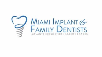 Bird Road Dental Center - General dentist in Miami, FL