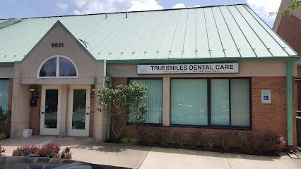 TrueSmiles Dental Care - General dentist in Lanham, MD