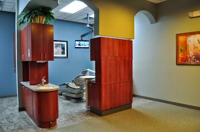 Stevenson Dental - General dentist in Indianapolis, IN