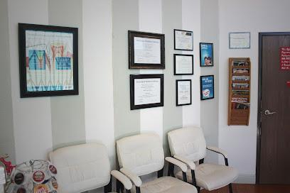 Smile Center – Panorama City Dental - General dentist in Panorama City, CA