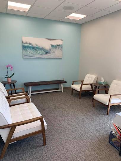 St Paul Pediatric Dentistry - Pediatric dentist in Saint Paul, MN