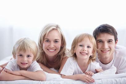 Concerned Dental Care of South Ozone Park - General dentist in South Ozone Park, NY