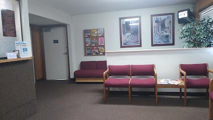 Rayas Jr Francisco J DDS - General dentist in Oxnard, CA
