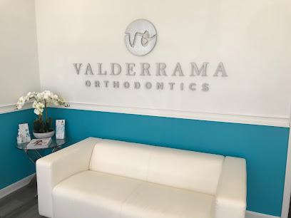 Valderrama Orthodontics Rockledge - Orthodontist in Rockledge, FL