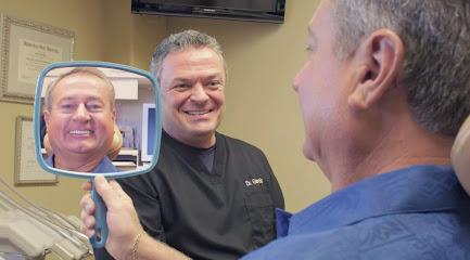 Advanced Dental Implant Center Of West Austin - Cosmetic dentist, General dentist in Austin, TX