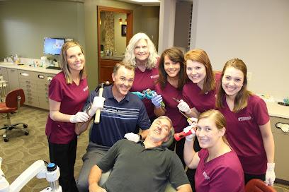 Orthodontic Associates - Orthodontist in Bloomington, IL