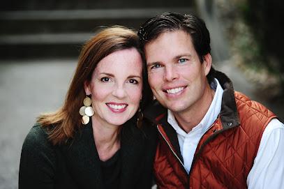Libbey Family Dentistry - General dentist in Forest, VA