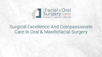 The Facial & Oral Surgery Center - Oral surgeon in Fargo, ND