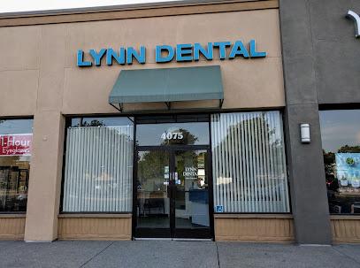 Lynn Dental - General dentist in Fremont, CA