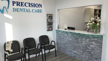 Dr. Fonseca - General dentist in Naples, FL