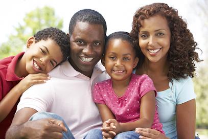 Smith Family Dentistry - General dentist in Columbia, SC