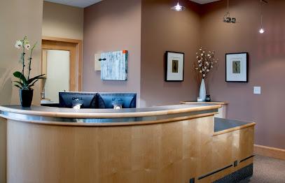 Mol Orthodontics - Orthodontist in Durham, NC
