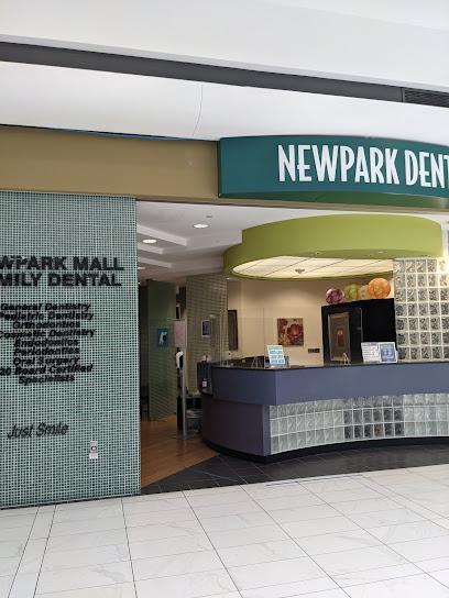 Newpark Mall Family Dental Group - General dentist in Newark, CA