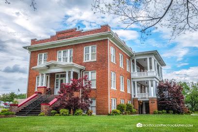 Mc Kenna Gary E DDS, MS - Orthodontist in Morristown, TN