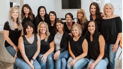 Westrock Orthodontics | Springfield - Orthodontist in Springfield, MO
