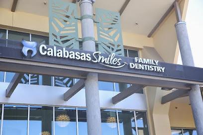 Calabasas Smiles - General dentist in Calabasas, CA