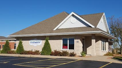 Dr. Paul S. Petroll, DMD - General dentist in Pulaski, WI