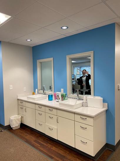 Smiles by Smith Orthodontics - Orthodontist in Allison Park, PA