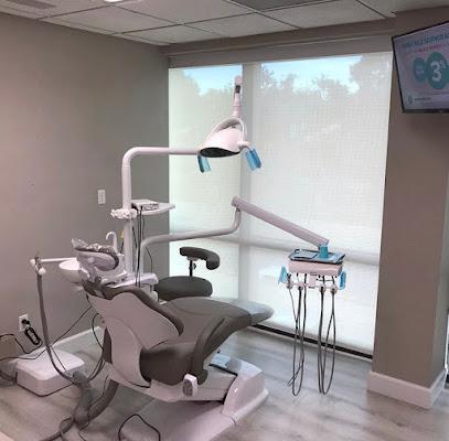 Las Olas Family Dental and Implant Center, Dr. Dennis Sevel - General dentist in Fort Lauderdale, FL