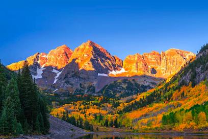 Colorado Dental Arts - General dentist in Littleton, CO