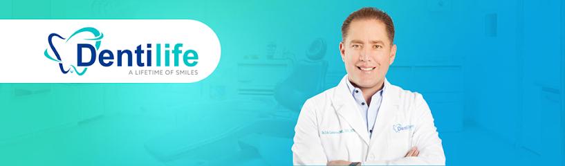 Dentilife – Four PA - General dentist in Fort Lauderdale, FL
