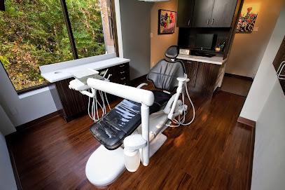 Leftwich + Hornberger Dentistry - Cosmetic dentist, General dentist in Dallas, TX