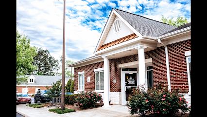 H&L Dentistry; Drs. Hernandez & Lasanta - General dentist in Durham, NC