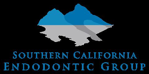 Southern California Endodontic Group - Endodontist in Simi Valley, CA