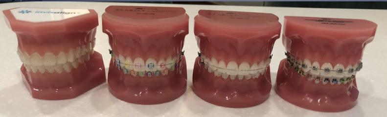 Zammitti & Gidaly Orthodontics - Orthodontist in Mooresville, NC