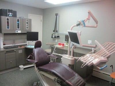 Wollaston Dental Group - General dentist in Quincy, MA
