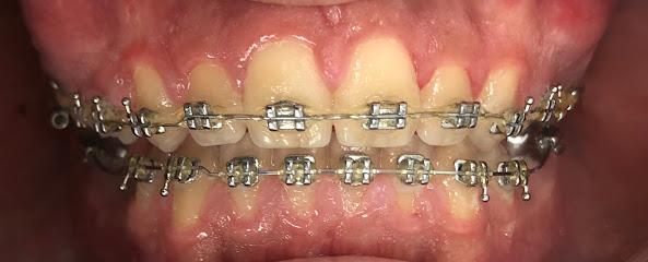 Mairelys Rodriguez Orthodontics - Orthodontist in Miami, FL