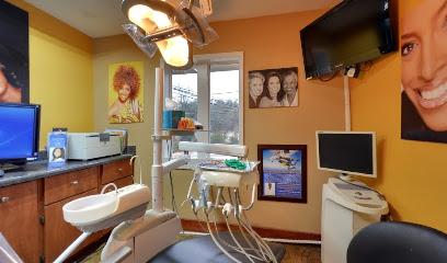 J.D. Murray DDS & Associates - General dentist in Atlanta, GA