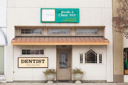 Chase Family Dentistry - General dentist in Okanogan, WA