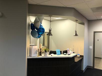 John V. Unger DDS - General dentist in Cincinnati, OH