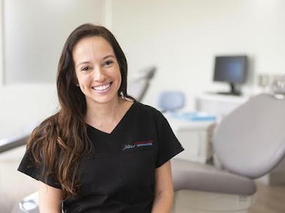 Apple Valley Orthodontics - General dentist in Apple Valley, CA