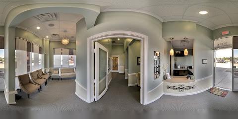 Touchstone Dentistry - General dentist in Dickinson, TX