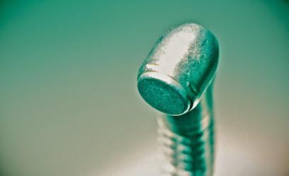 Roxas Jonathan DDS - General dentist in Portland, OR