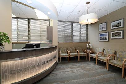 Ruby Family Dentistry - General dentist in Newburyport, MA