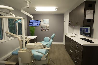 Dental Care of South Brunswick - General dentist in Kendall Park, NJ