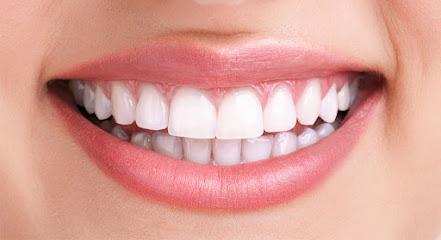 Globo Dental - General dentist in Stoneham, MA