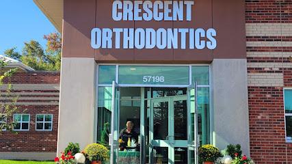 Crescent Orthodontics - Orthodontist in South Lyon, MI