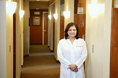 Bonnie P. Patel, DDS, P.C. - General dentist in Ann Arbor, MI