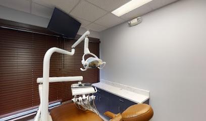 Clairmont Cosmetic & Family Dentistry - General dentist in Birmingham, AL