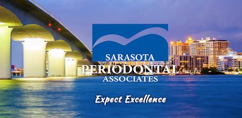 Sarasota Periodontal Associates - Periodontist in Venice, FL